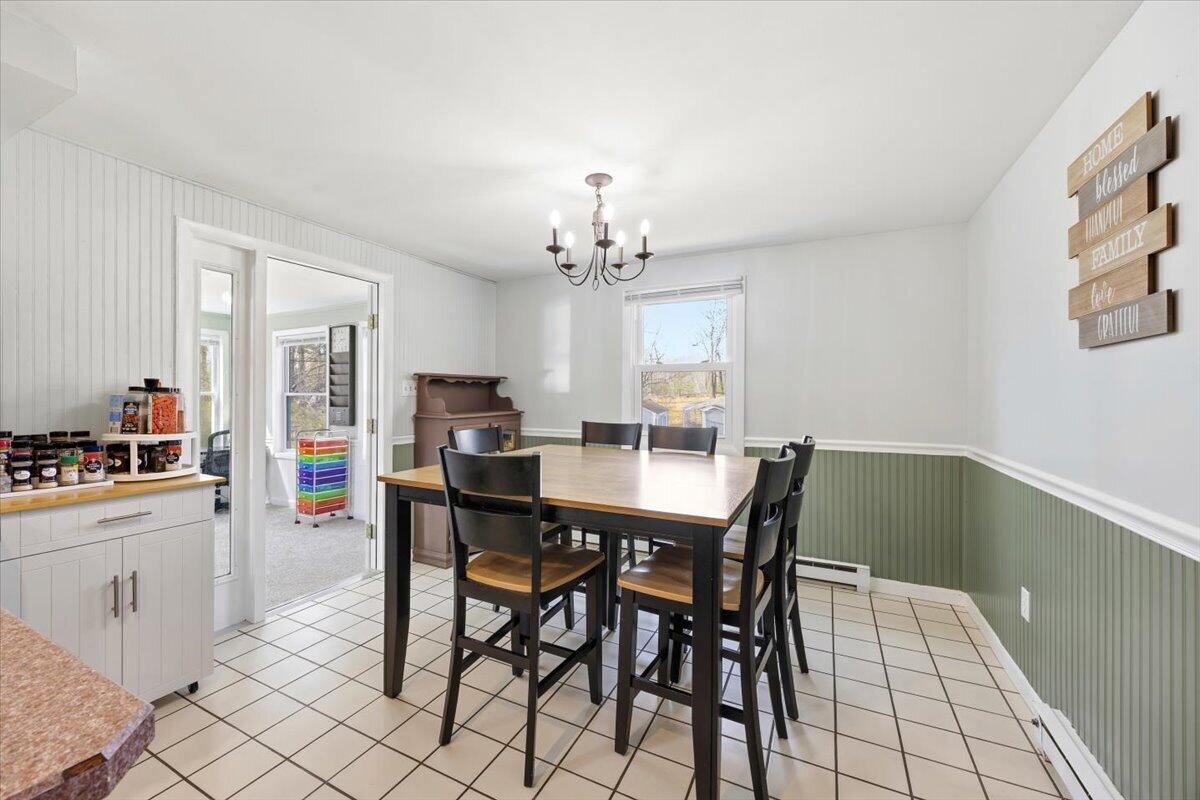 134 Ell Pond Road Wells ME 04090