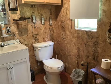 267 Thoroughfare Road Sinclair ME 04779