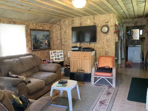 267 Thoroughfare Road Sinclair ME 04779