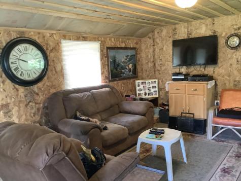 267 Thoroughfare Road Sinclair ME 04779