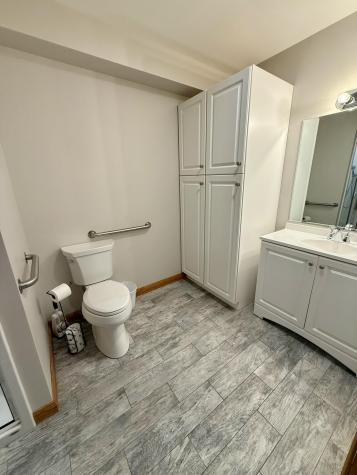 83 Bunting Lane Poland ME 04274