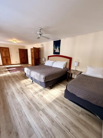83 Bunting Lane Poland ME 04274