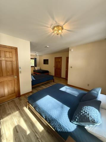 83 Bunting Lane Poland ME 04274