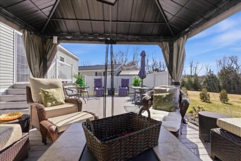 10 Houle Street Sabattus ME 04280