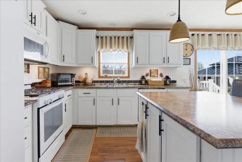 10 Houle Street Sabattus ME 04280