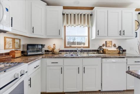 10 Houle Street Sabattus ME 04280