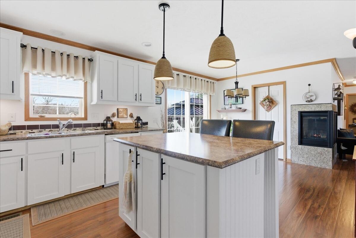 10 Houle Street Sabattus ME 04280