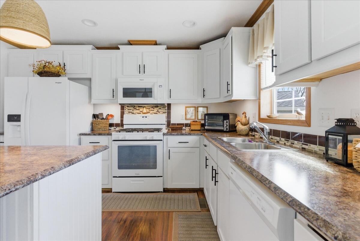 10 Houle Street Sabattus ME 04280