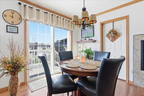 10 Houle Street Sabattus ME 04280