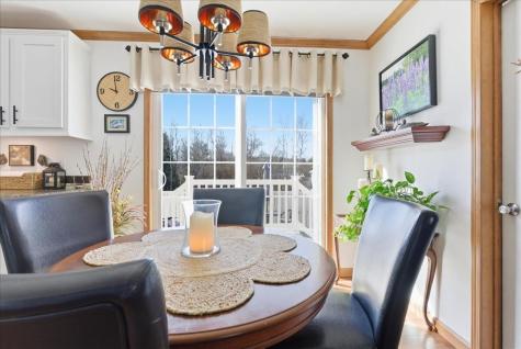 10 Houle Street Sabattus ME 04280