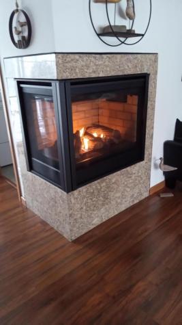 10 Houle Street Sabattus ME 04280