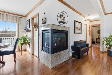 10 Houle Street Sabattus ME 04280