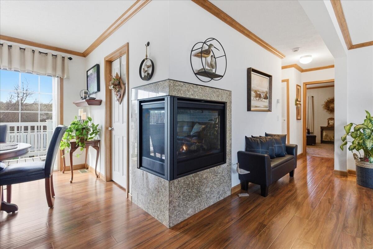 10 Houle Street Sabattus ME 04280