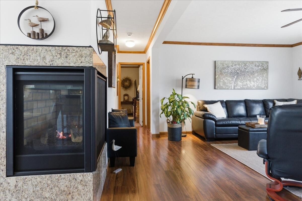 10 Houle Street Sabattus ME 04280