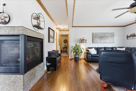 10 Houle Street Sabattus ME 04280