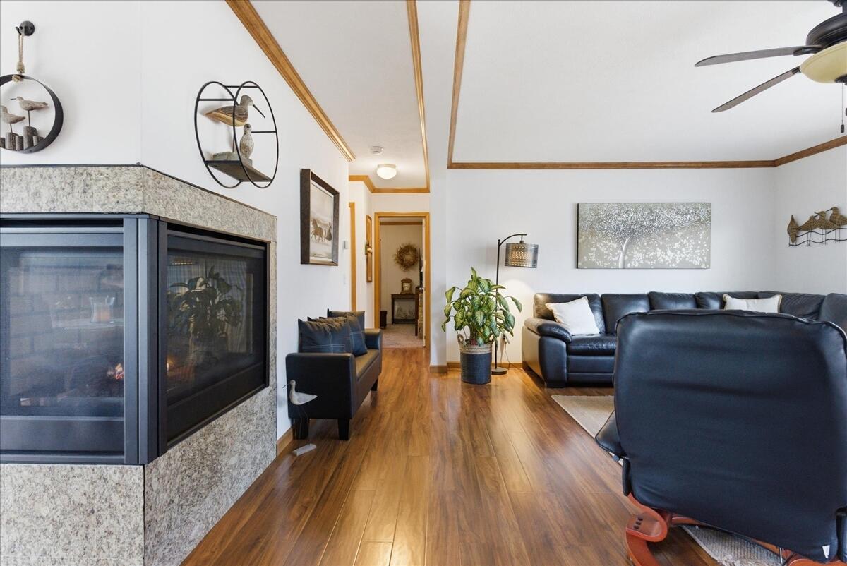 10 Houle Street Sabattus ME 04280