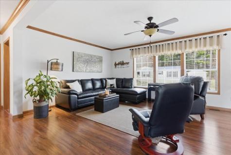 10 Houle Street Sabattus ME 04280