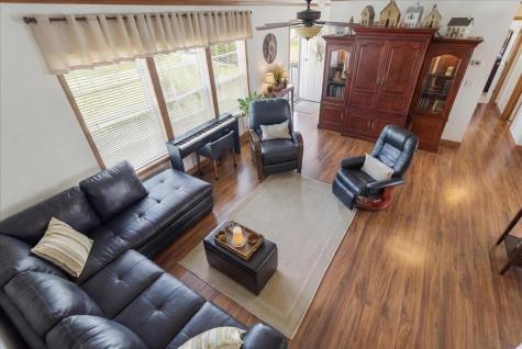 10 Houle Street Sabattus ME 04280