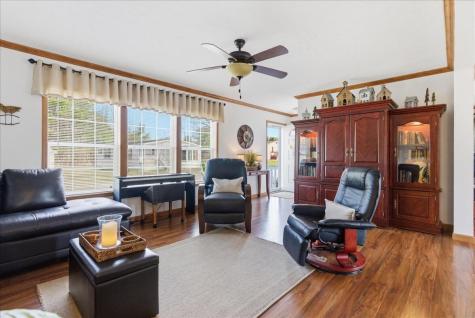 10 Houle Street Sabattus ME 04280