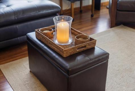 10 Houle Street Sabattus ME 04280
