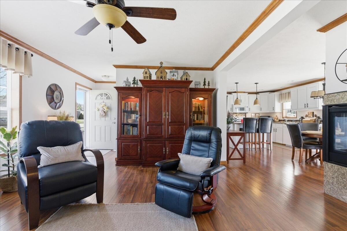 10 Houle Street Sabattus ME 04280