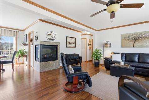 10 Houle Street Sabattus ME 04280