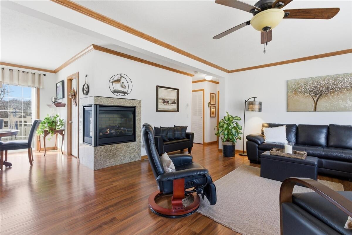 10 Houle Street Sabattus ME 04280