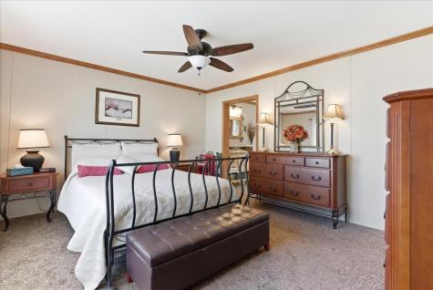 10 Houle Street Sabattus ME 04280