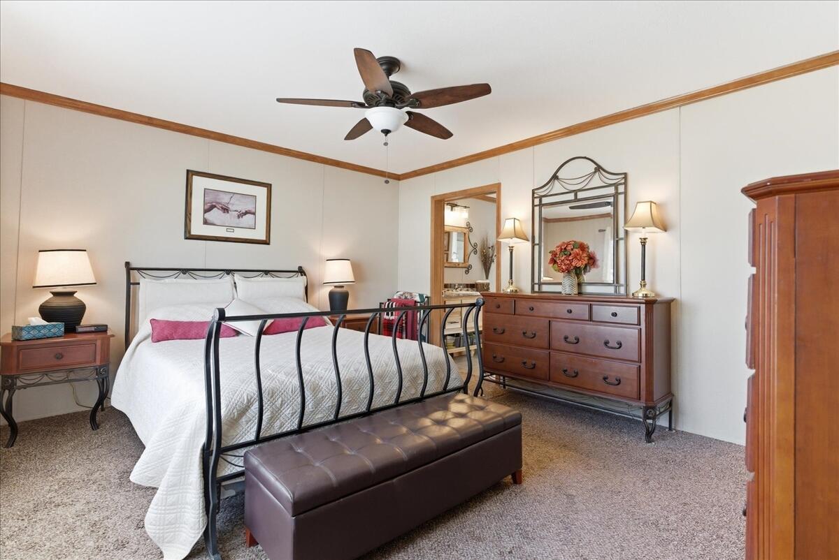 10 Houle Street Sabattus ME 04280