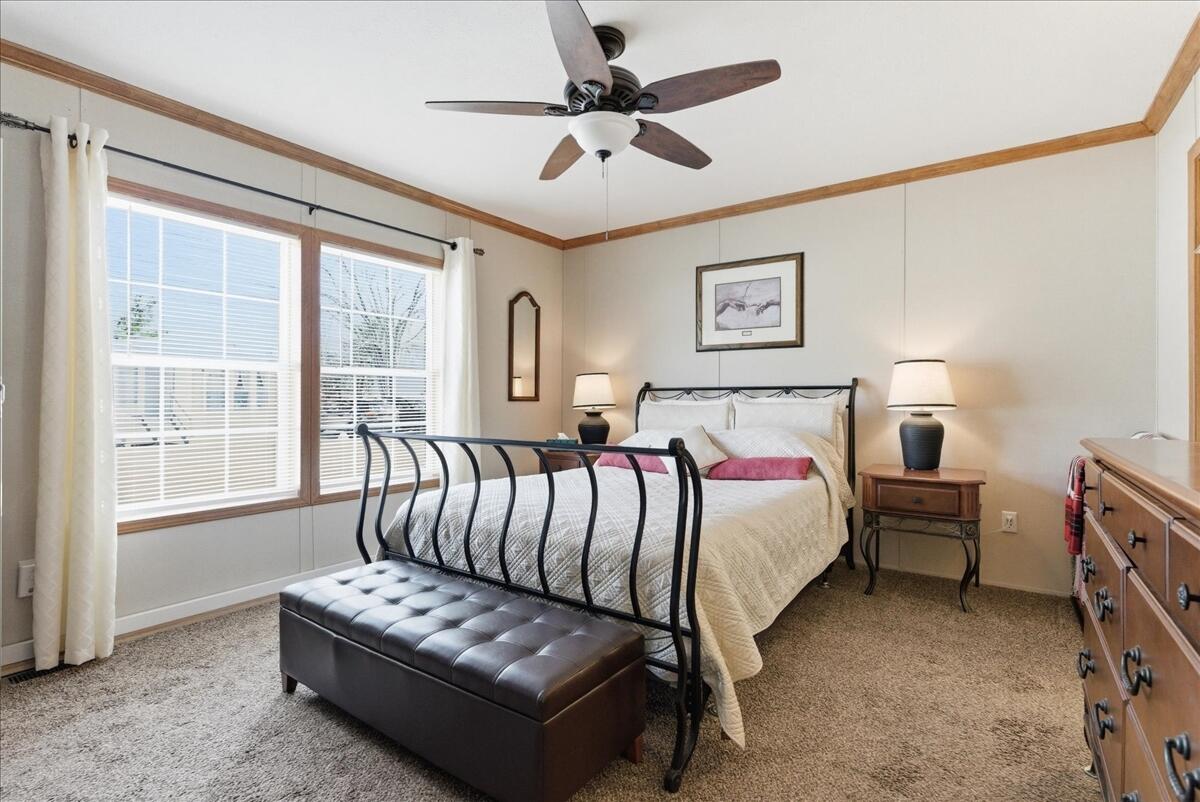 10 Houle Street Sabattus ME 04280