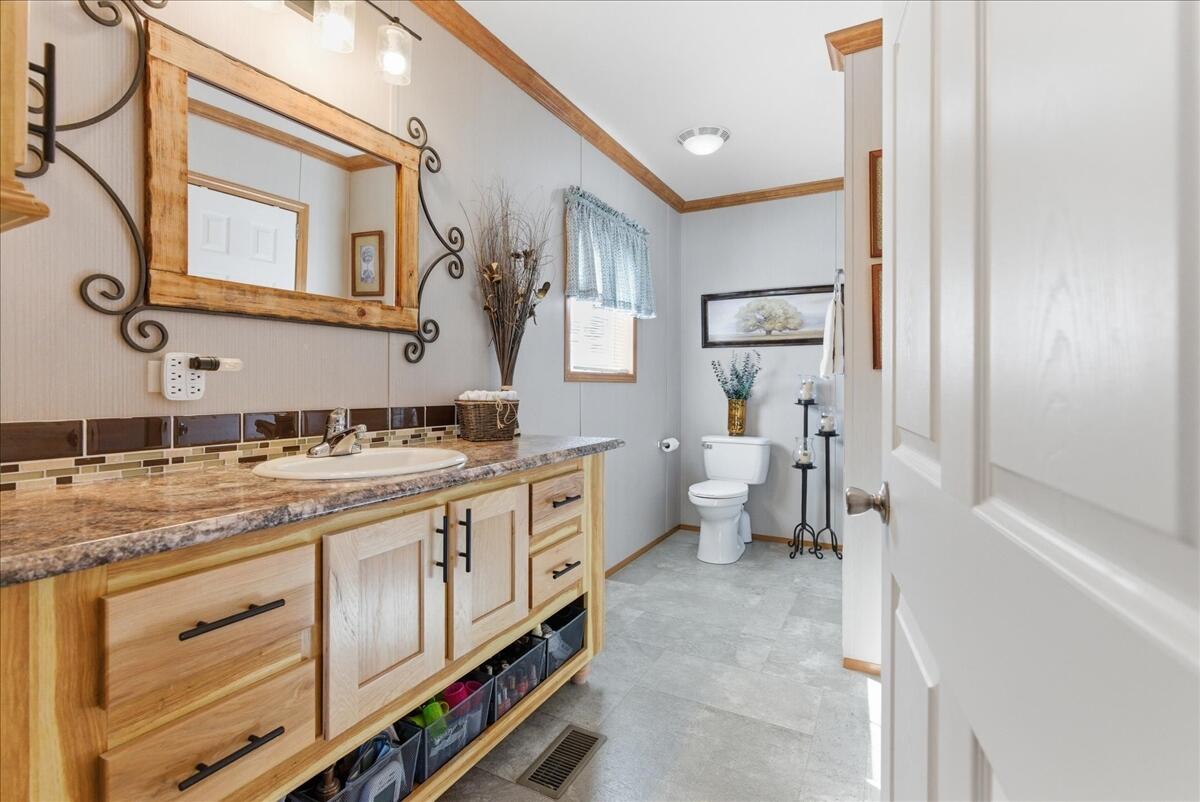 10 Houle Street Sabattus ME 04280