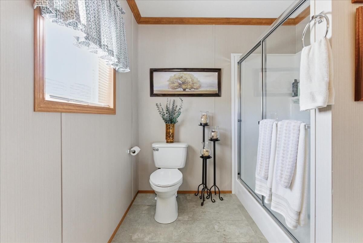 10 Houle Street Sabattus ME 04280