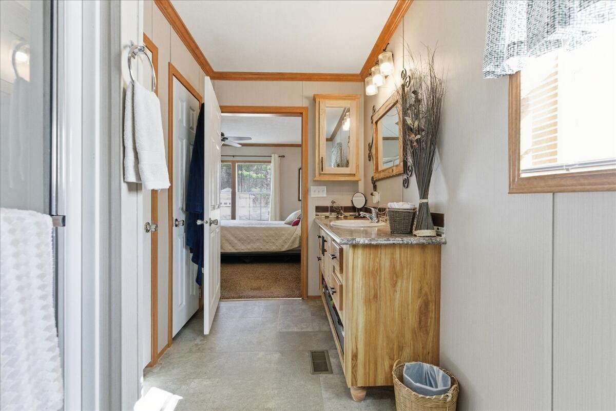 10 Houle Street Sabattus ME 04280