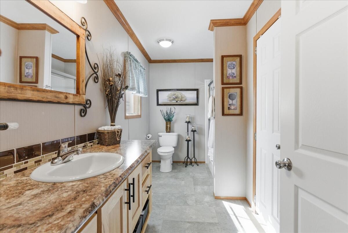 10 Houle Street Sabattus ME 04280