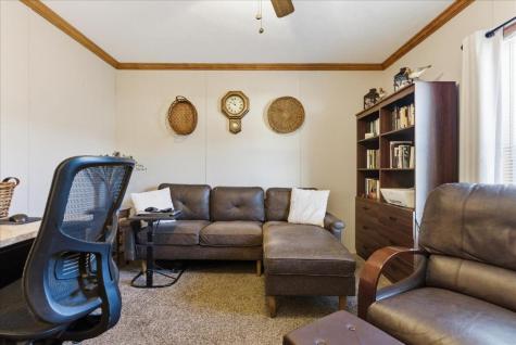 10 Houle Street Sabattus ME 04280
