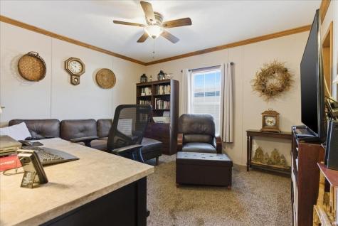 10 Houle Street Sabattus ME 04280