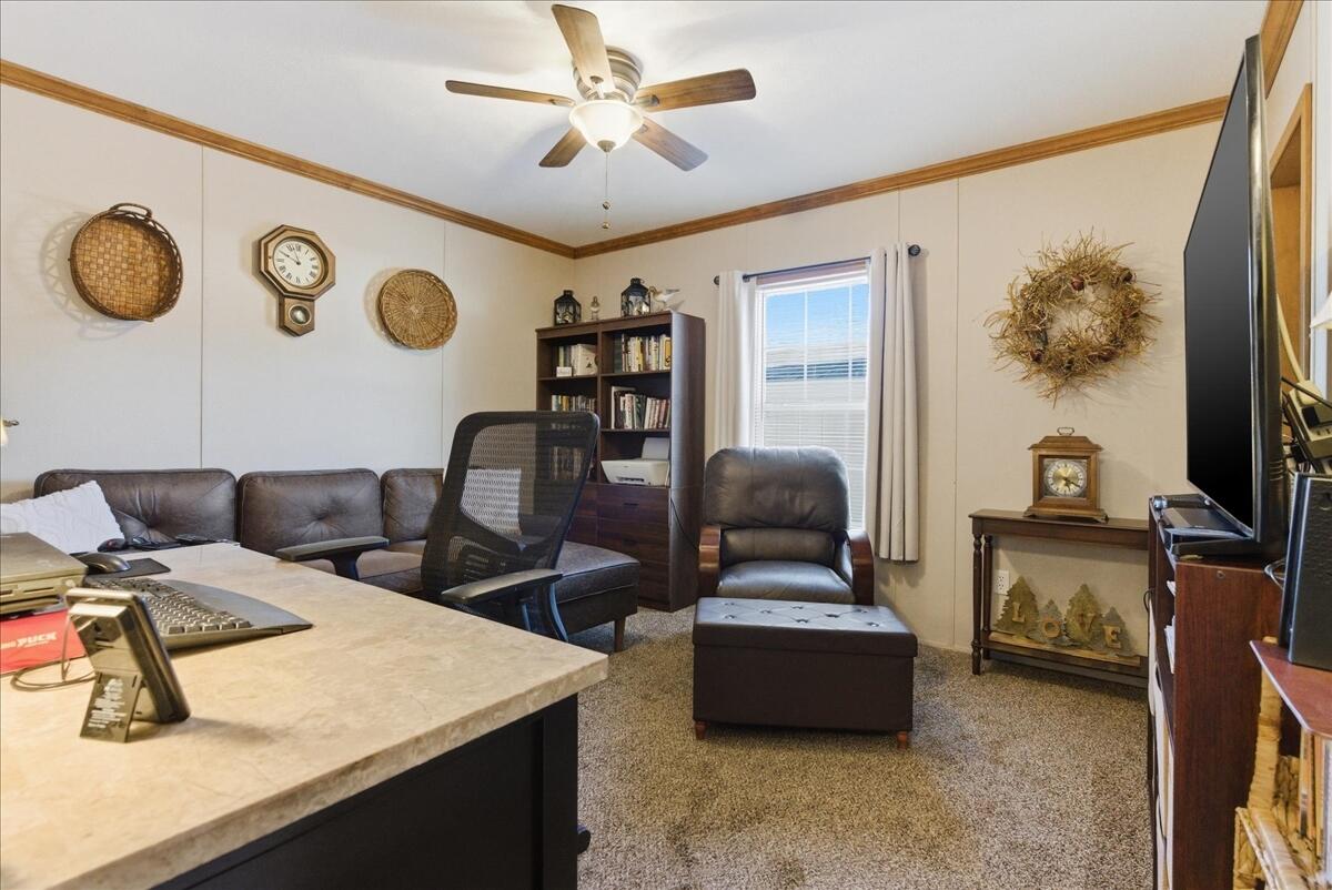 10 Houle Street Sabattus ME 04280