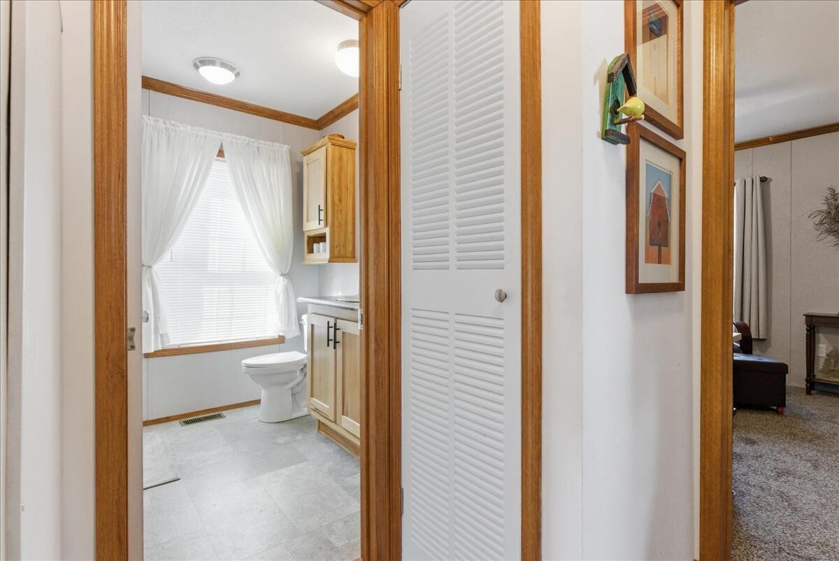 10 Houle Street Sabattus ME 04280