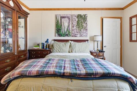 10 Houle Street Sabattus ME 04280