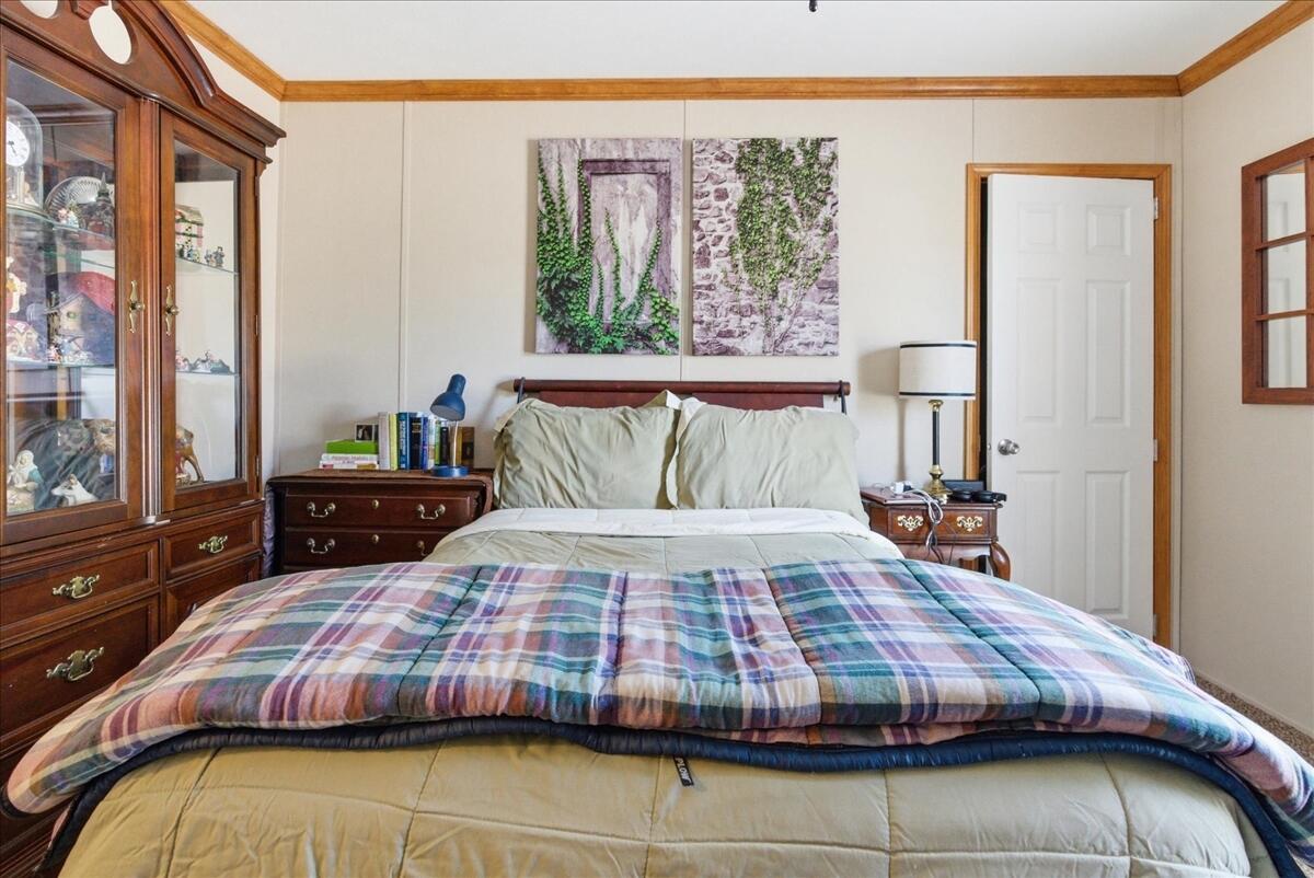 10 Houle Street Sabattus ME 04280