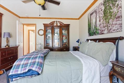 10 Houle Street Sabattus ME 04280