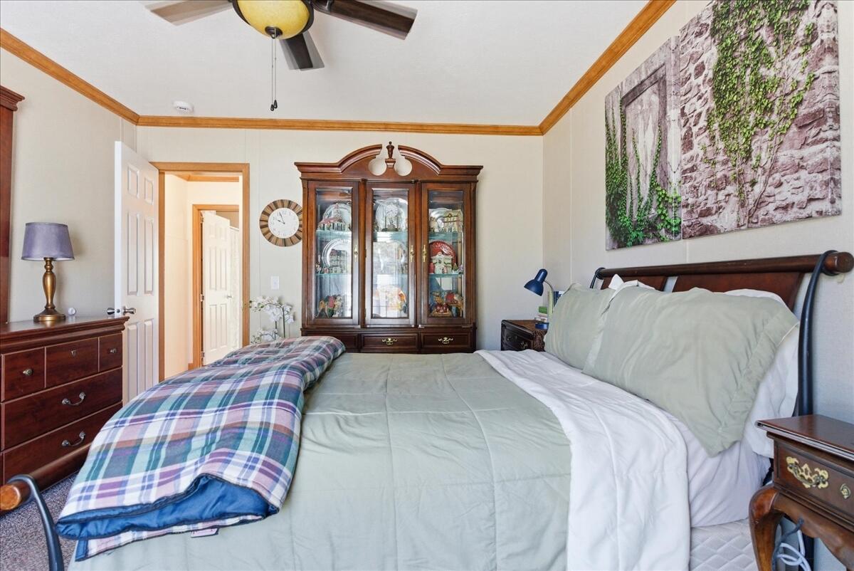 10 Houle Street Sabattus ME 04280