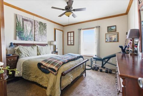 10 Houle Street Sabattus ME 04280