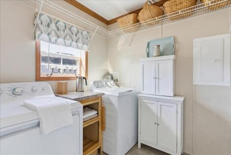 10 Houle Street Sabattus ME 04280