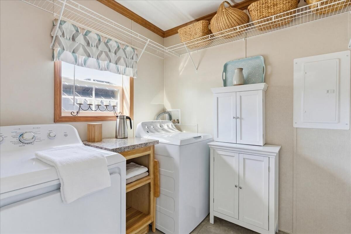 10 Houle Street Sabattus ME 04280