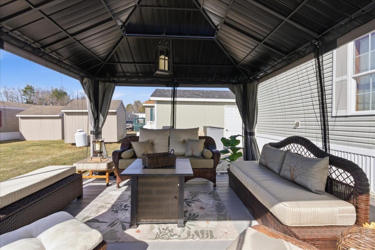 10 Houle Street Sabattus ME 04280