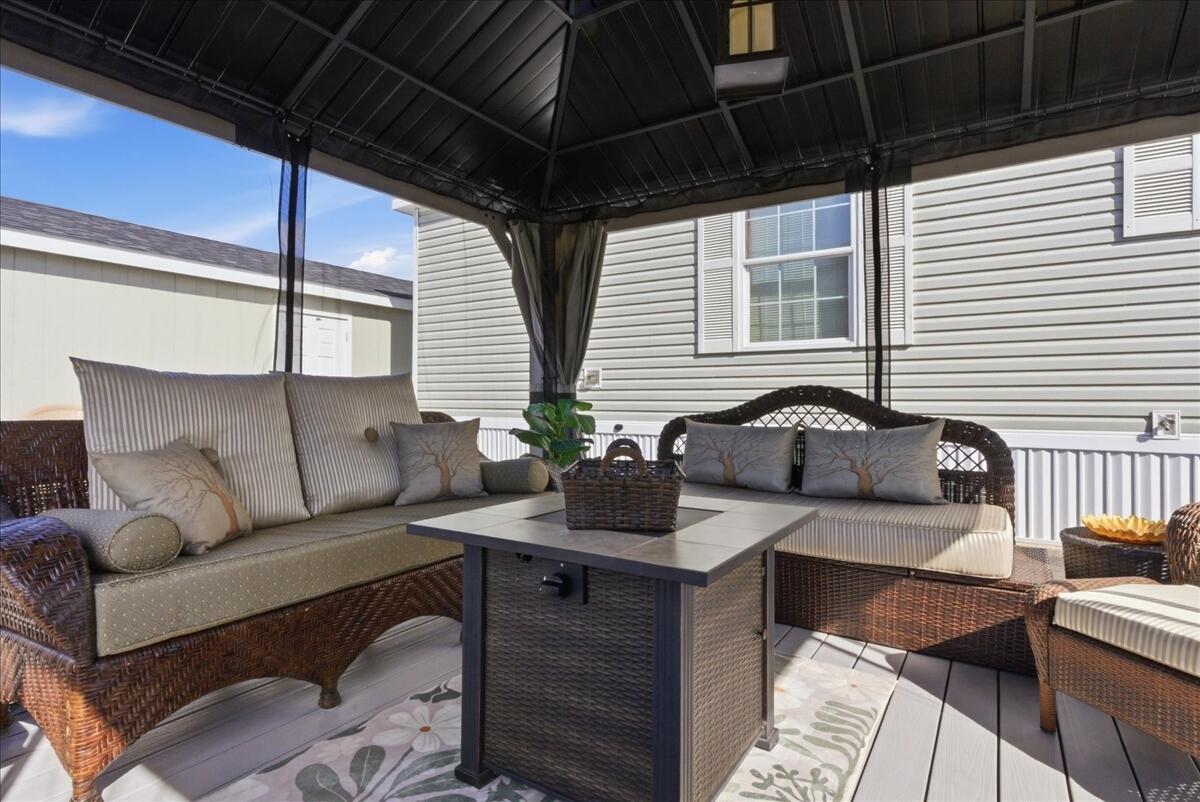 10 Houle Street Sabattus ME 04280