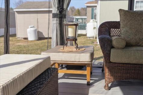 10 Houle Street Sabattus ME 04280