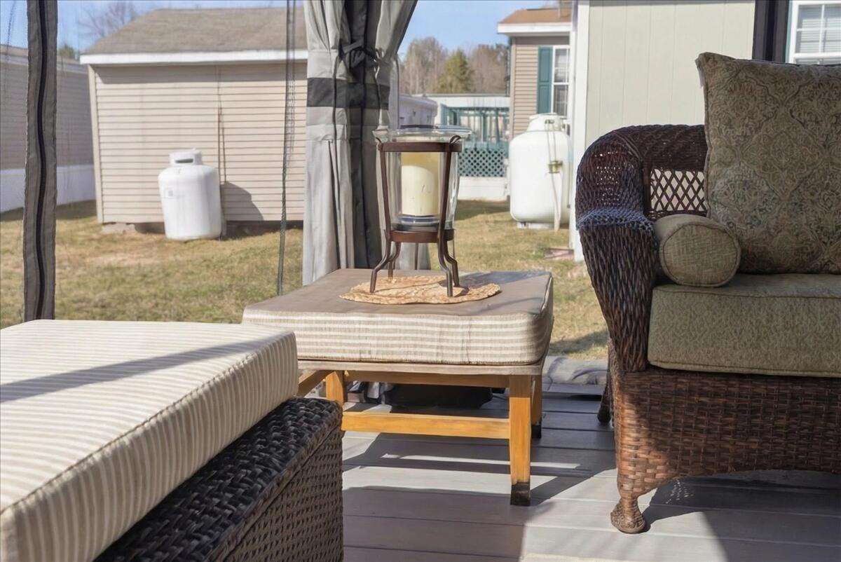 10 Houle Street Sabattus ME 04280
