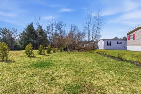 10 Houle Street Sabattus ME 04280